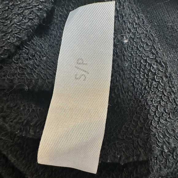 Moon Crewneck Sweater - Picture 4 of 4